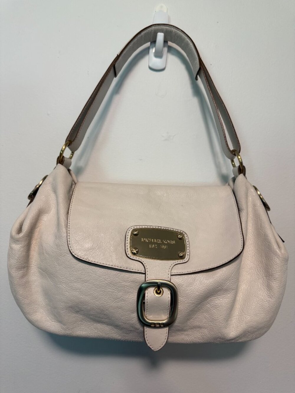 Michael Kors Shoulder Bag